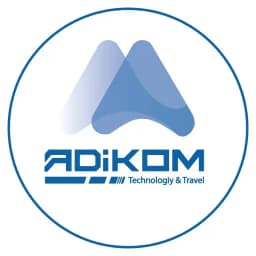 ADIKOM TECHNOLOGIE & TRAVEL