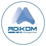 ADIKOM TECHNOLOGIE & TRAVEL